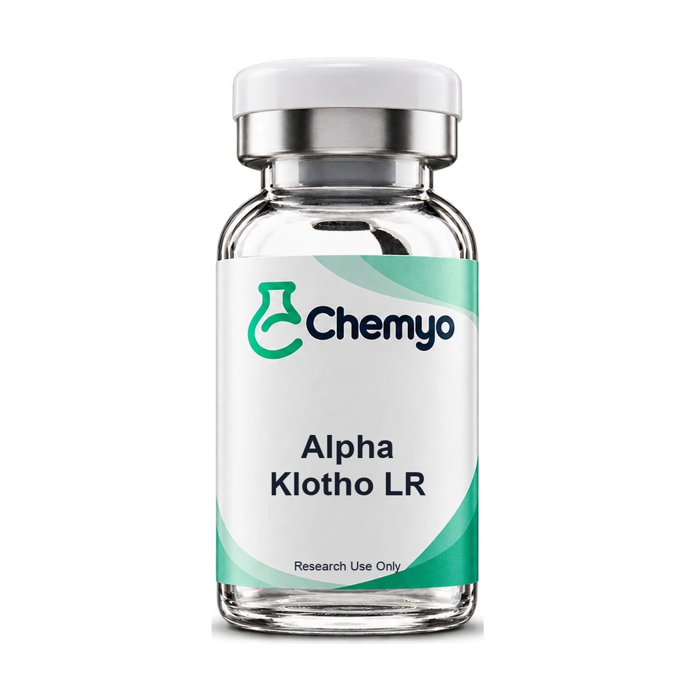 Alpha Klotho LR — Chemyo