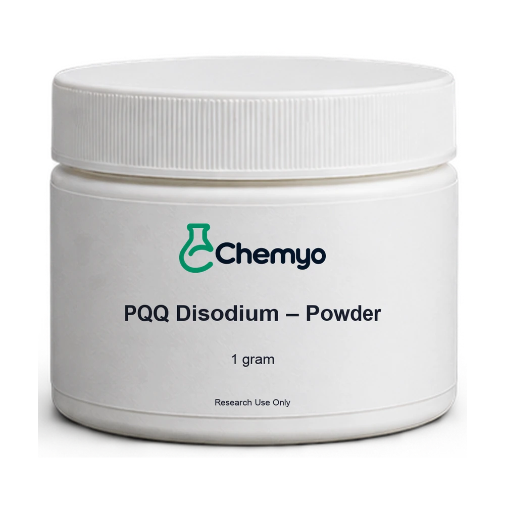 Chemyo