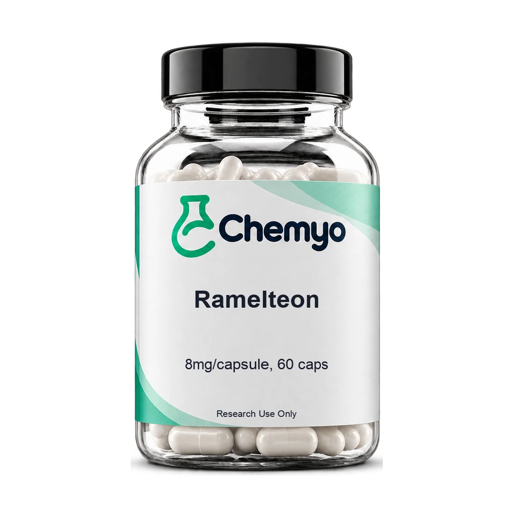 Ramelteon