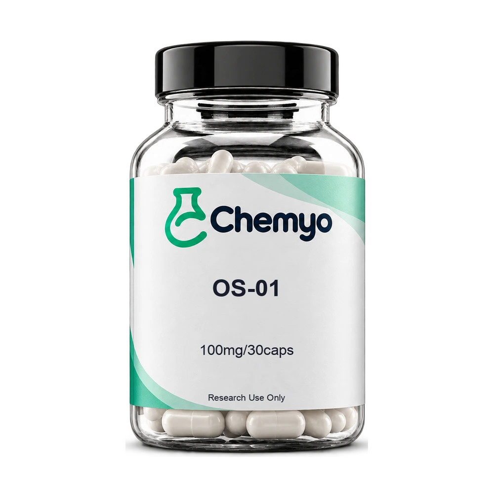 OS-01